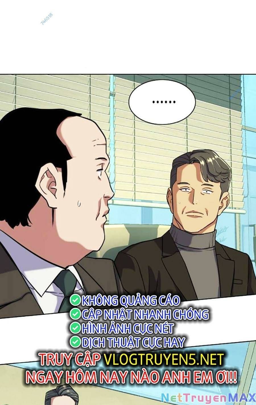 đọc truyện Tiểu Thiếu Gia Gia Tộc Tài Phiệt Chương 56 ảnh 43 tại Thiên Thai Truyện