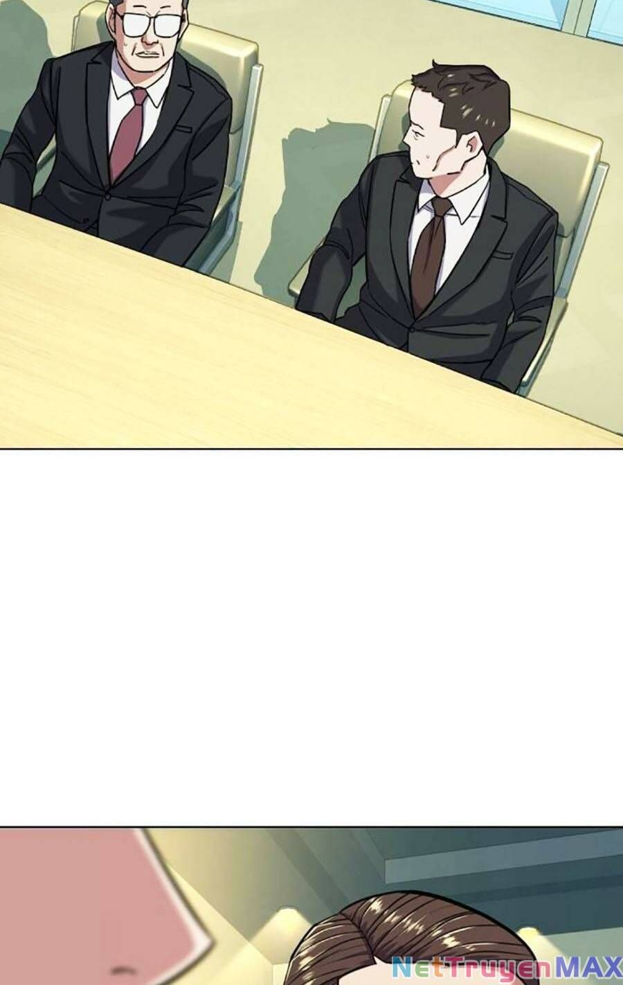 đọc truyện Tiểu Thiếu Gia Gia Tộc Tài Phiệt Chương 56 ảnh 44 tại Thiên Thai Truyện