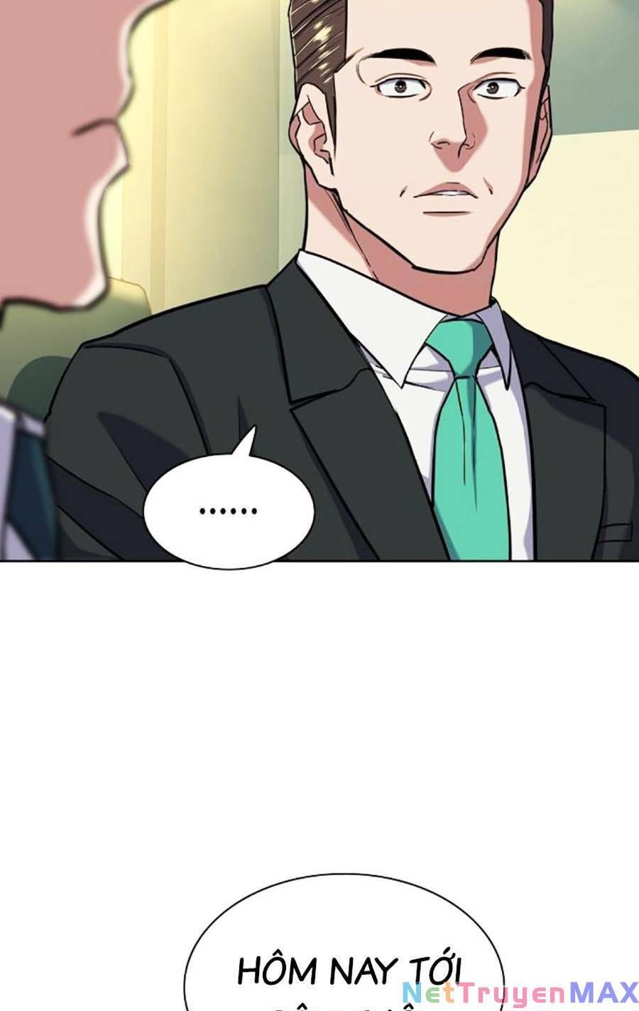 đọc truyện Tiểu Thiếu Gia Gia Tộc Tài Phiệt Chương 56 ảnh 45 tại Thiên Thai Truyện