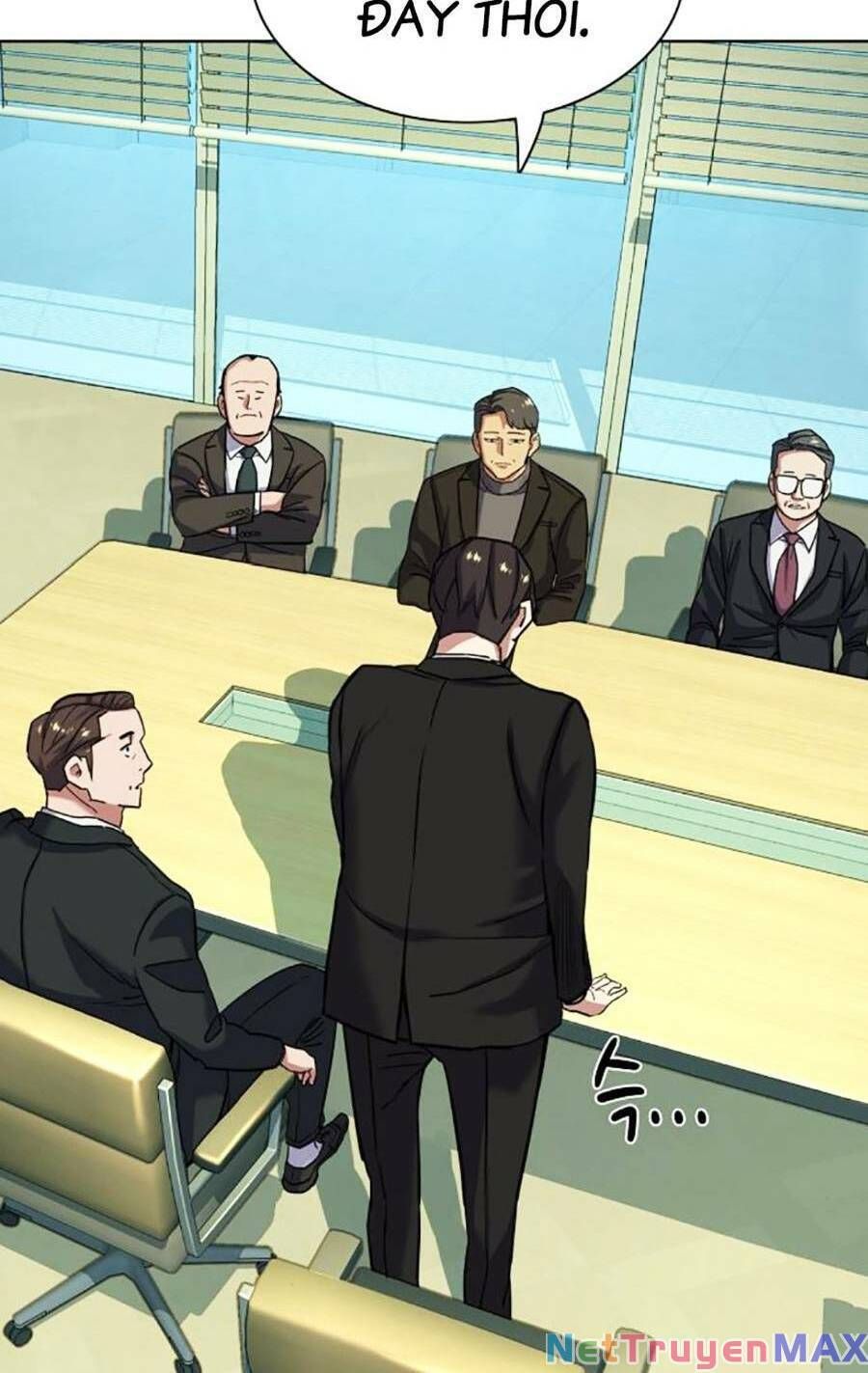 đọc truyện Tiểu Thiếu Gia Gia Tộc Tài Phiệt Chương 56 ảnh 46 tại Thiên Thai Truyện