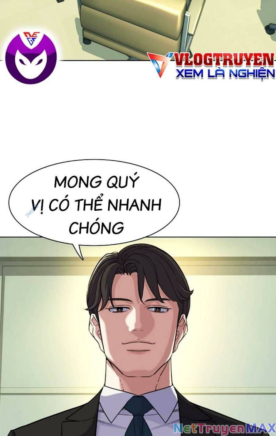 đọc truyện Tiểu Thiếu Gia Gia Tộc Tài Phiệt Chương 56 ảnh 47 tại Thiên Thai Truyện