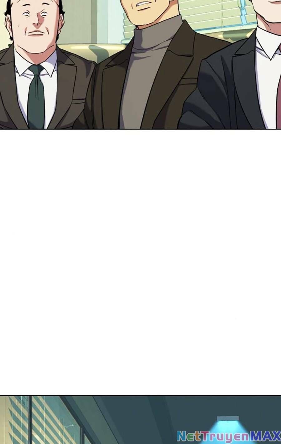 đọc truyện Tiểu Thiếu Gia Gia Tộc Tài Phiệt Chương 56 ảnh 49 tại Thiên Thai Truyện