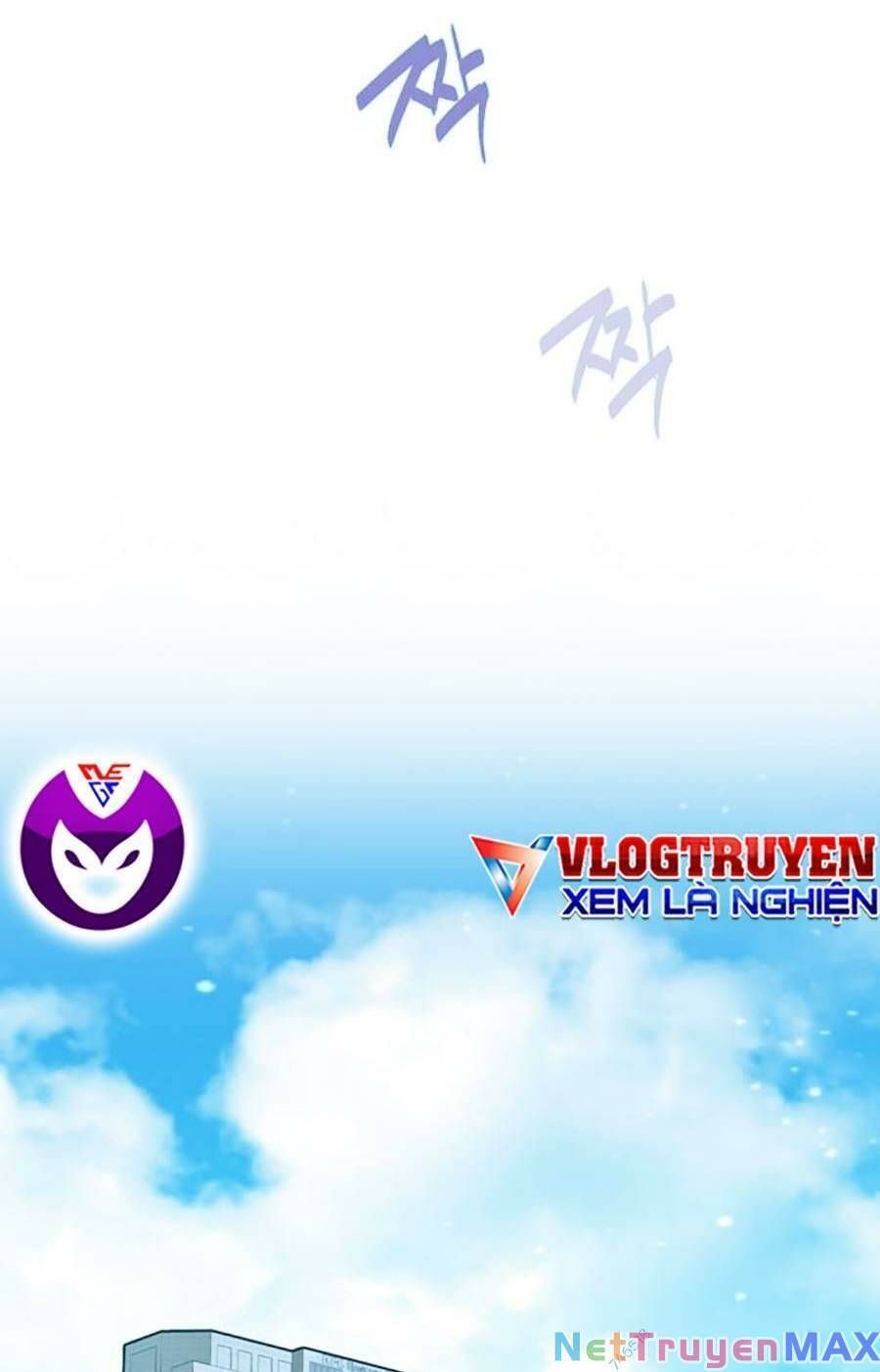 đọc truyện Tiểu Thiếu Gia Gia Tộc Tài Phiệt Chương 56 ảnh 7 tại Thiên Thai Truyện