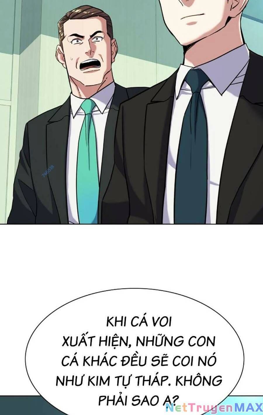 đọc truyện Tiểu Thiếu Gia Gia Tộc Tài Phiệt Chương 56 ảnh 52 tại Thiên Thai Truyện