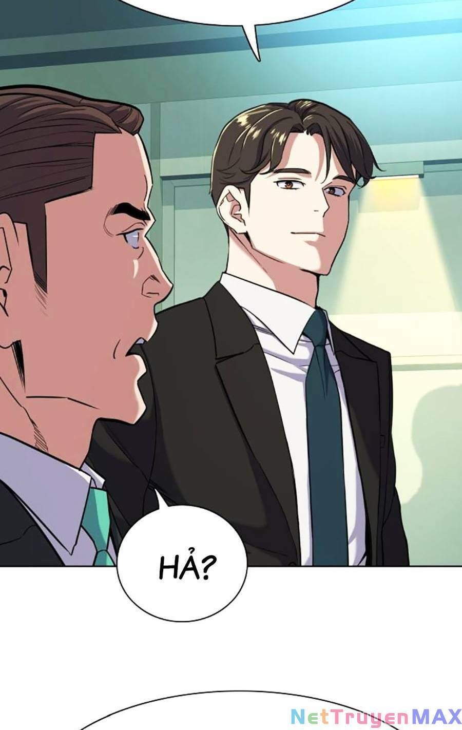 đọc truyện Tiểu Thiếu Gia Gia Tộc Tài Phiệt Chương 56 ảnh 53 tại Thiên Thai Truyện