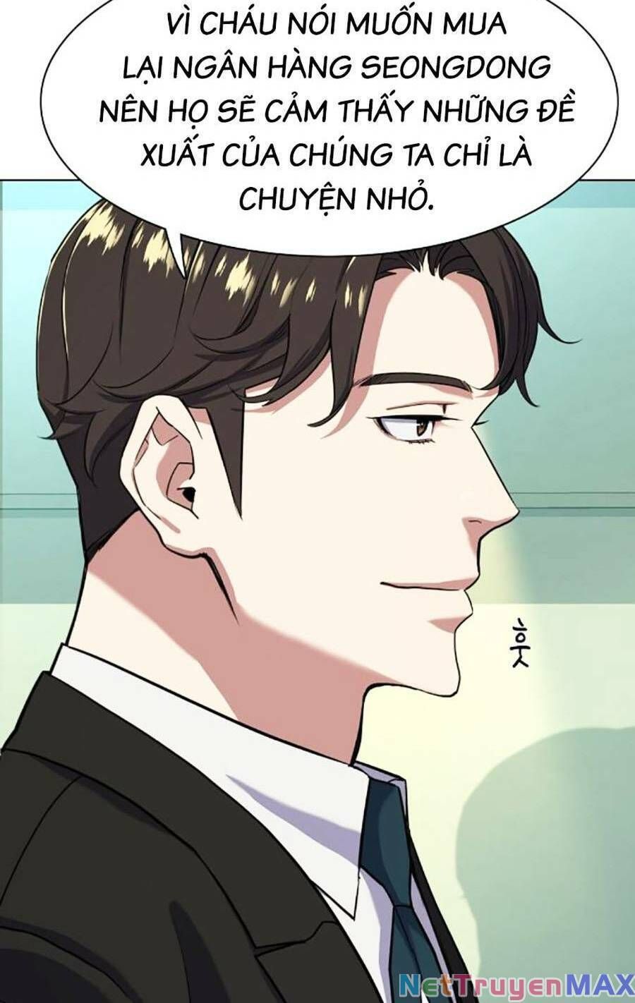 đọc truyện Tiểu Thiếu Gia Gia Tộc Tài Phiệt Chương 56 ảnh 54 tại Thiên Thai Truyện