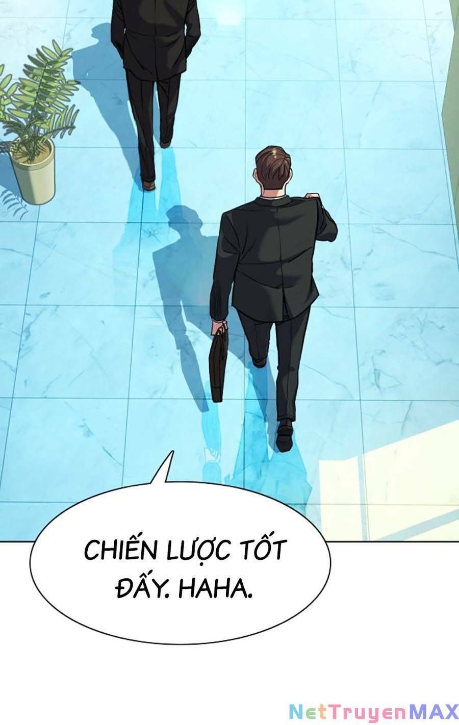 đọc truyện Tiểu Thiếu Gia Gia Tộc Tài Phiệt Chương 56 ảnh 57 tại Thiên Thai Truyện