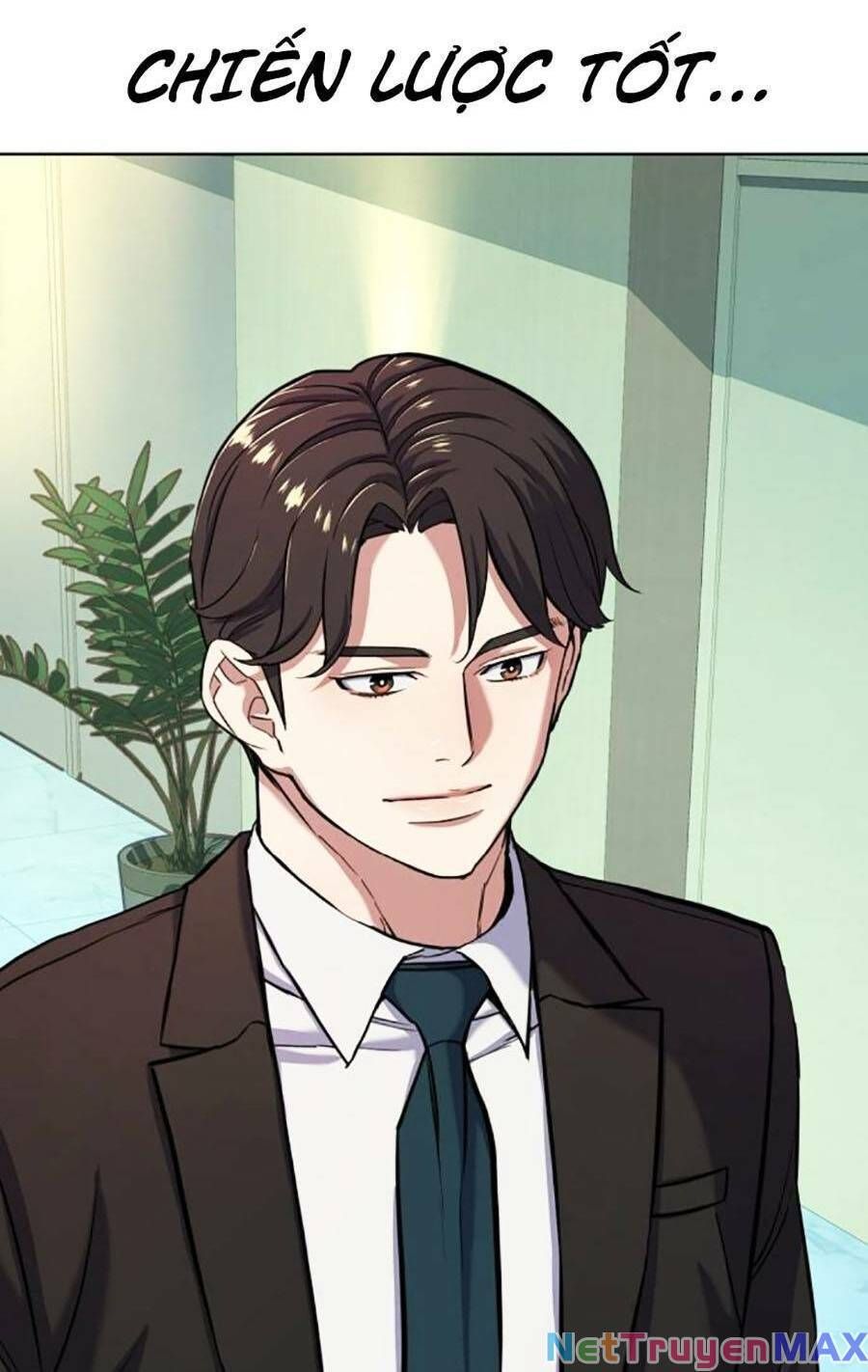 đọc truyện Tiểu Thiếu Gia Gia Tộc Tài Phiệt Chương 56 ảnh 58 tại Thiên Thai Truyện