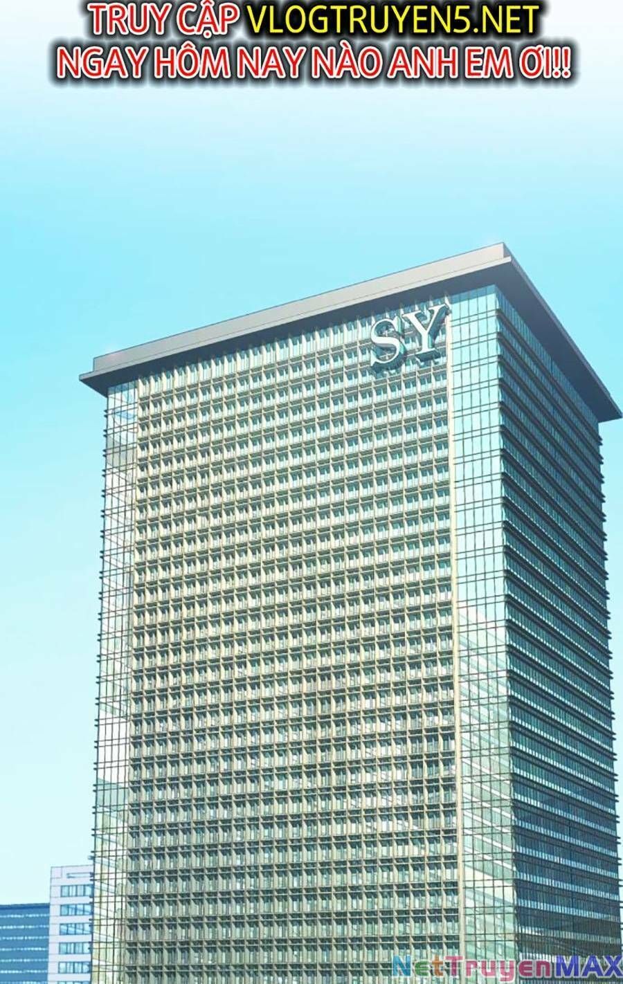 đọc truyện Tiểu Thiếu Gia Gia Tộc Tài Phiệt Chương 56 ảnh 61 tại Thiên Thai Truyện