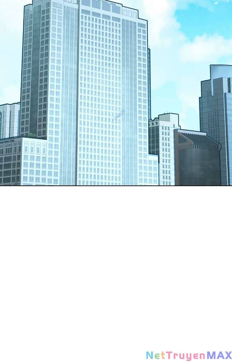 đọc truyện Tiểu Thiếu Gia Gia Tộc Tài Phiệt Chương 56 ảnh 8 tại Thiên Thai Truyện