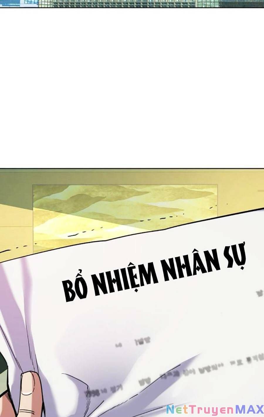 đọc truyện Tiểu Thiếu Gia Gia Tộc Tài Phiệt Chương 56 ảnh 62 tại Thiên Thai Truyện