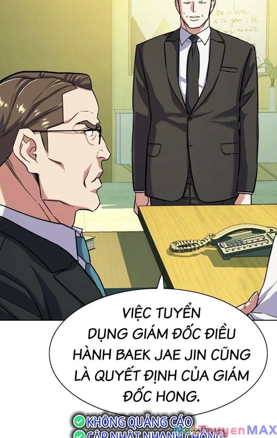 đọc truyện Tiểu Thiếu Gia Gia Tộc Tài Phiệt Chương 56 ảnh 65 tại Thiên Thai Truyện