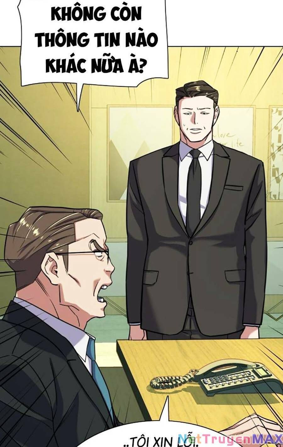 đọc truyện Tiểu Thiếu Gia Gia Tộc Tài Phiệt Chương 56 ảnh 70 tại Thiên Thai Truyện