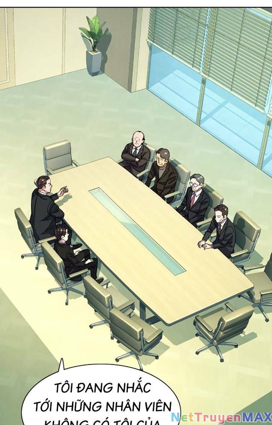 đọc truyện Tiểu Thiếu Gia Gia Tộc Tài Phiệt Chương 56 ảnh 9 tại Thiên Thai Truyện