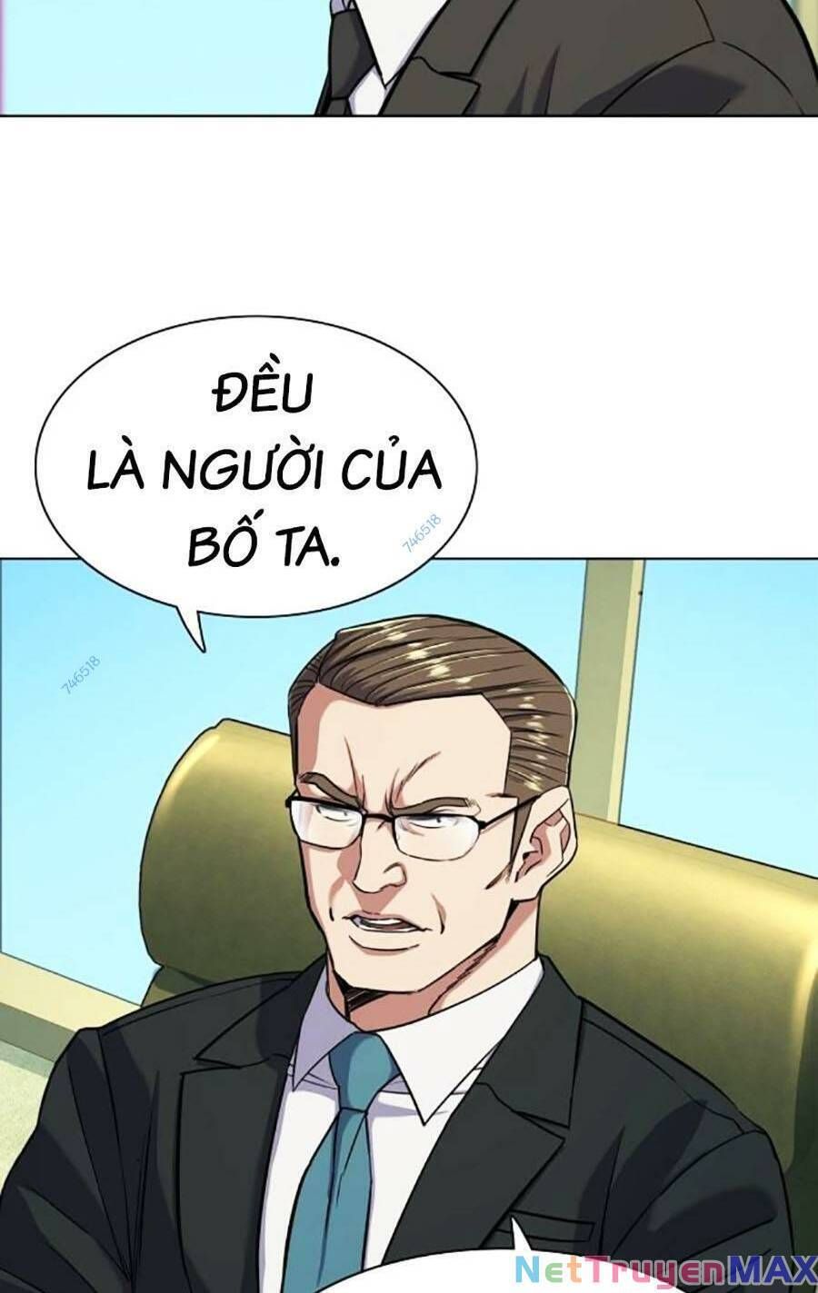 đọc truyện Tiểu Thiếu Gia Gia Tộc Tài Phiệt Chương 56 ảnh 72 tại Thiên Thai Truyện