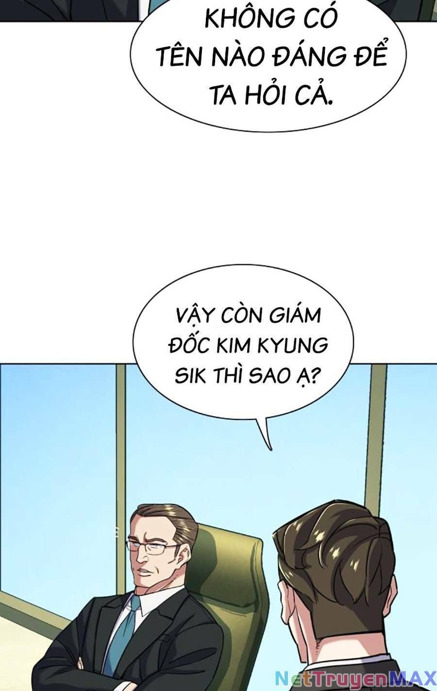 đọc truyện Tiểu Thiếu Gia Gia Tộc Tài Phiệt Chương 56 ảnh 73 tại Thiên Thai Truyện