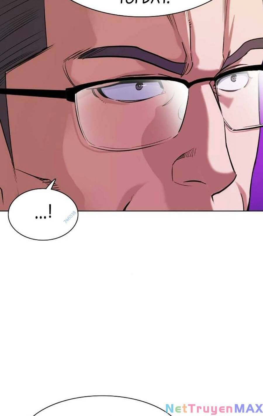 đọc truyện Tiểu Thiếu Gia Gia Tộc Tài Phiệt Chương 56 ảnh 76 tại Thiên Thai Truyện