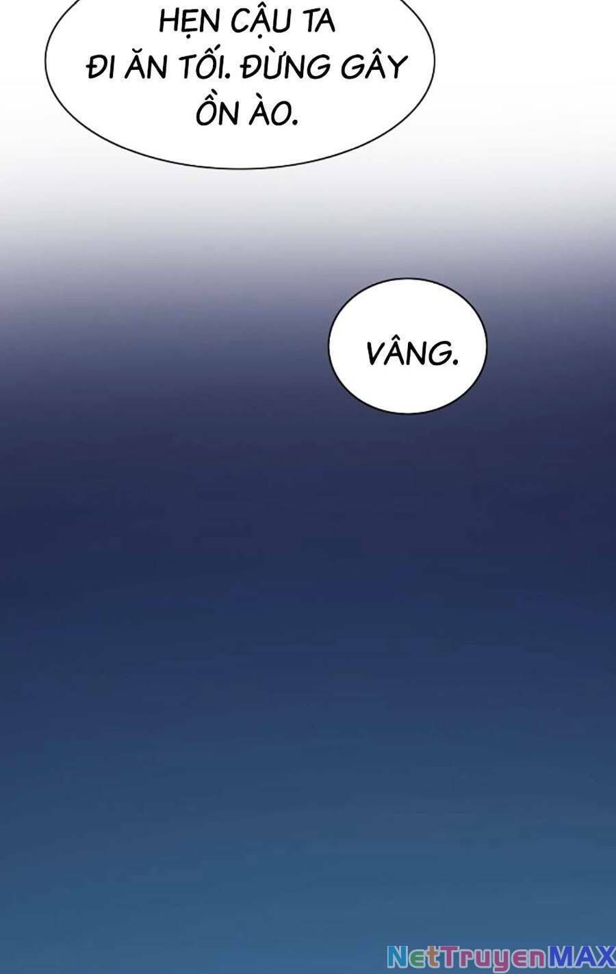 đọc truyện Tiểu Thiếu Gia Gia Tộc Tài Phiệt Chương 56 ảnh 77 tại Thiên Thai Truyện