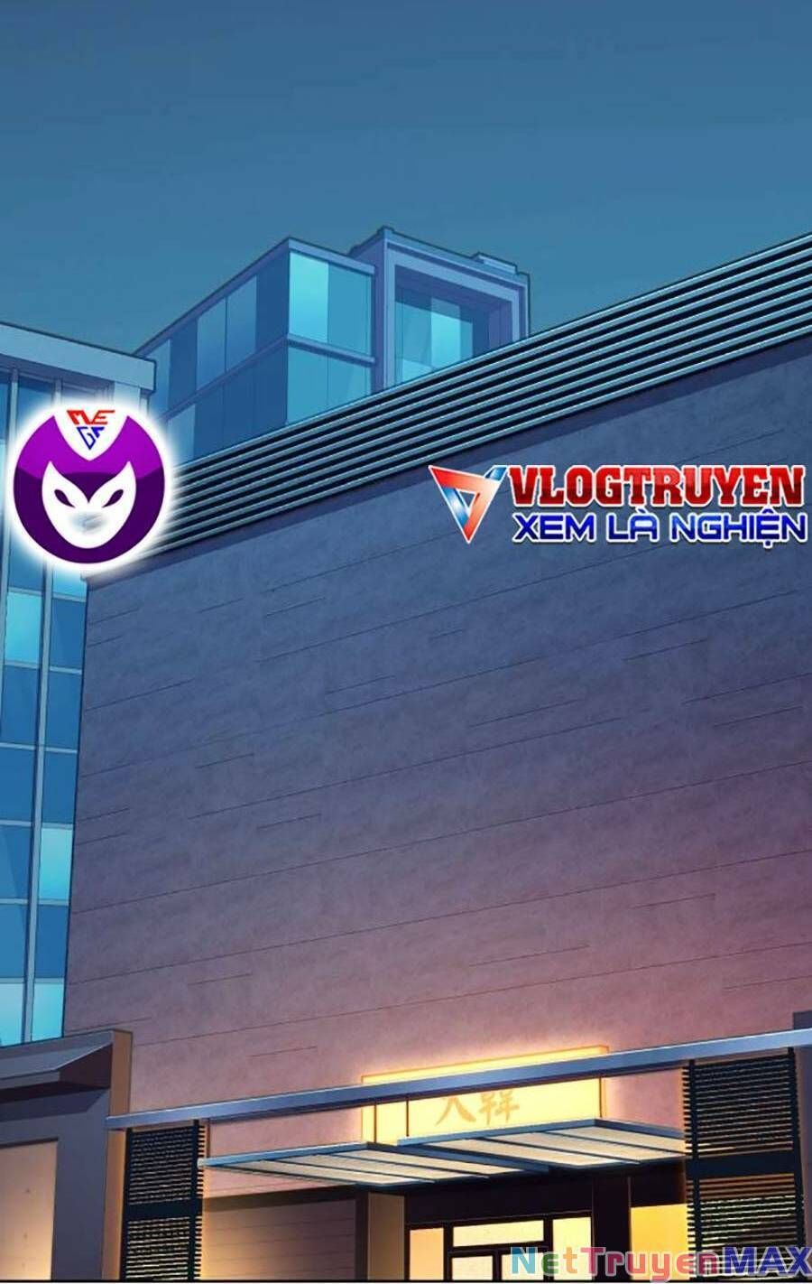 đọc truyện Tiểu Thiếu Gia Gia Tộc Tài Phiệt Chương 56 ảnh 78 tại Thiên Thai Truyện