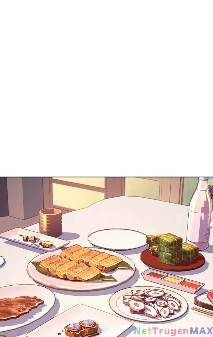 đọc truyện Tiểu Thiếu Gia Gia Tộc Tài Phiệt Chương 56 ảnh 79 tại Thiên Thai Truyện