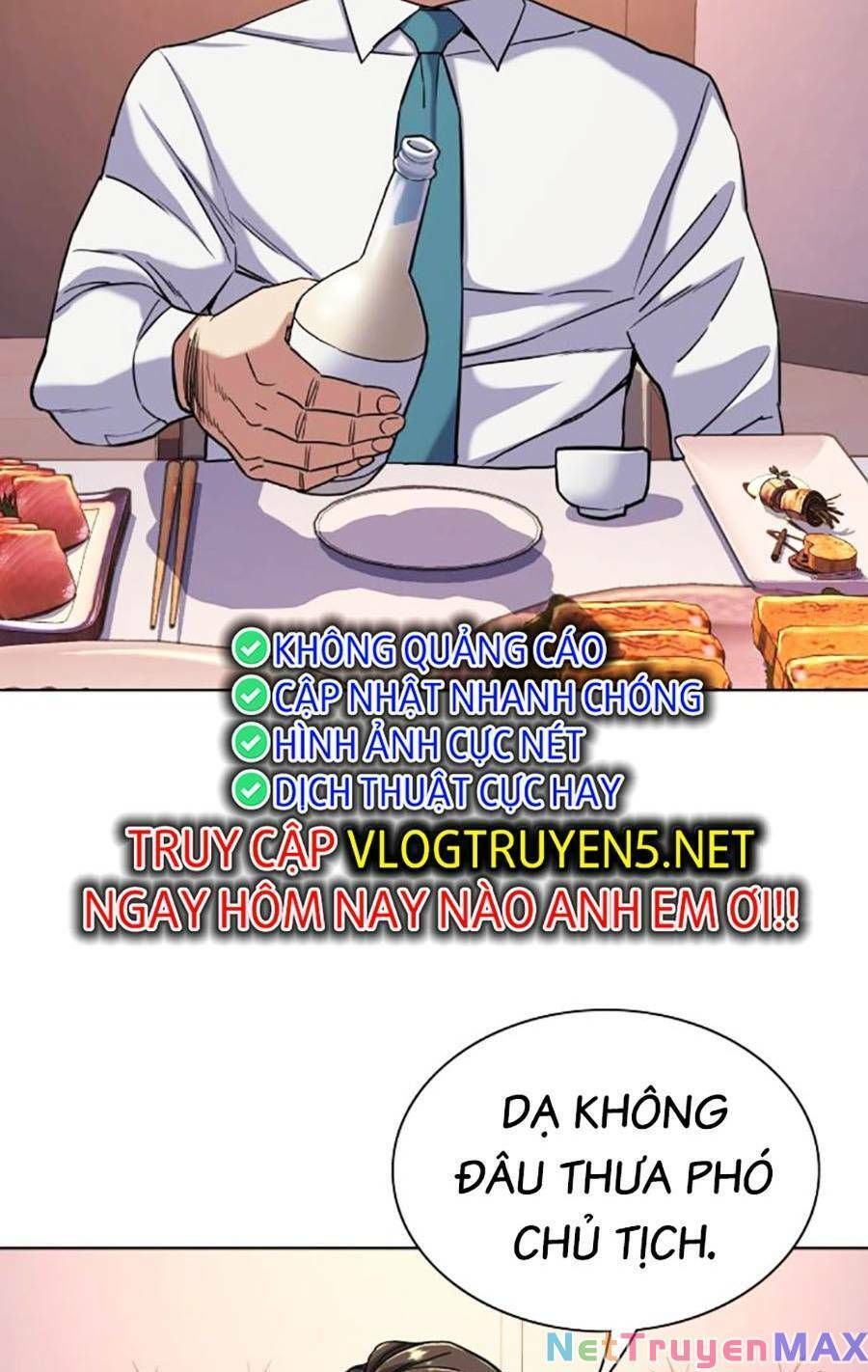 đọc truyện Tiểu Thiếu Gia Gia Tộc Tài Phiệt Chương 56 ảnh 81 tại Thiên Thai Truyện