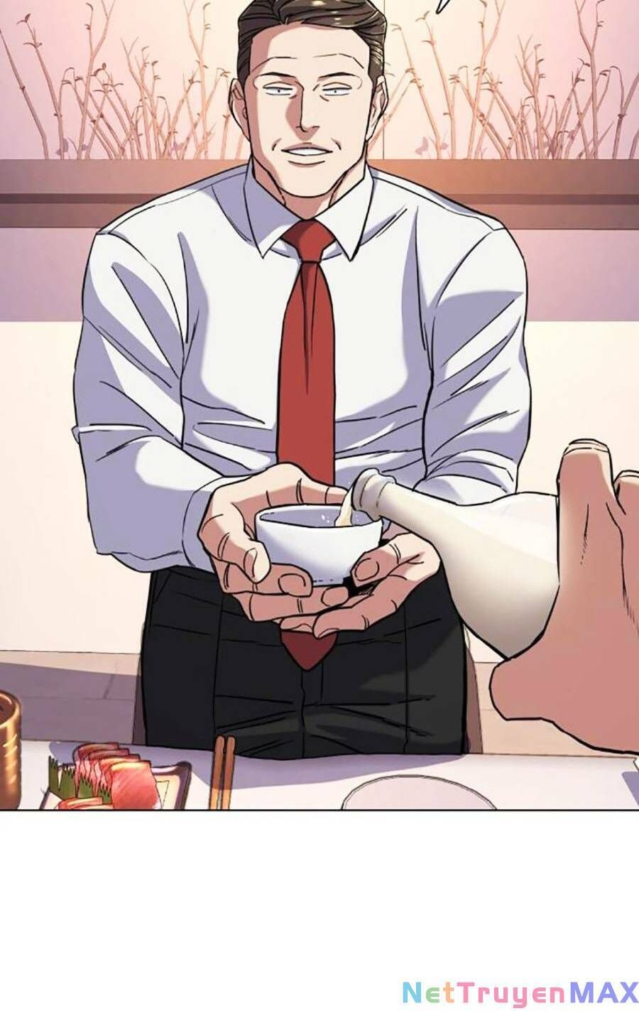 đọc truyện Tiểu Thiếu Gia Gia Tộc Tài Phiệt Chương 56 ảnh 82 tại Thiên Thai Truyện