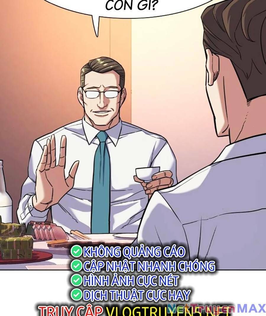 đọc truyện Tiểu Thiếu Gia Gia Tộc Tài Phiệt Chương 56 ảnh 85 tại Thiên Thai Truyện