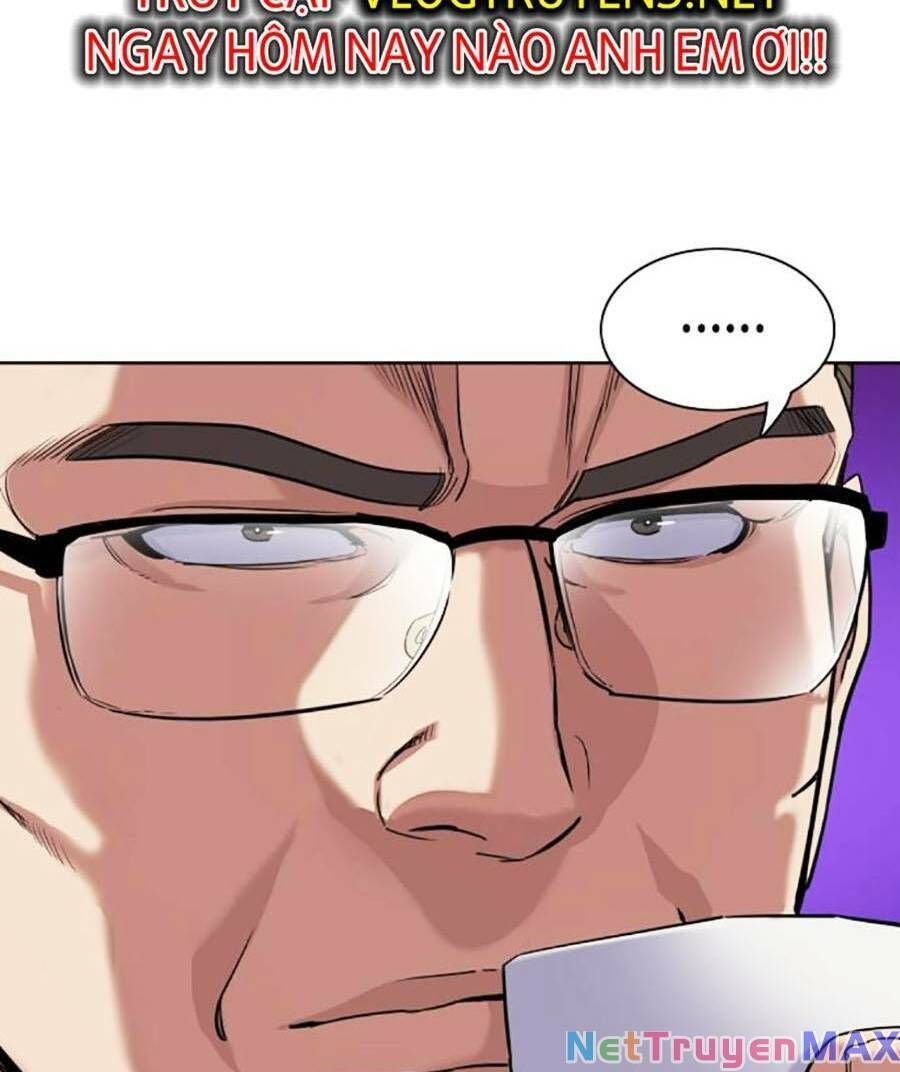 đọc truyện Tiểu Thiếu Gia Gia Tộc Tài Phiệt Chương 56 ảnh 86 tại Thiên Thai Truyện