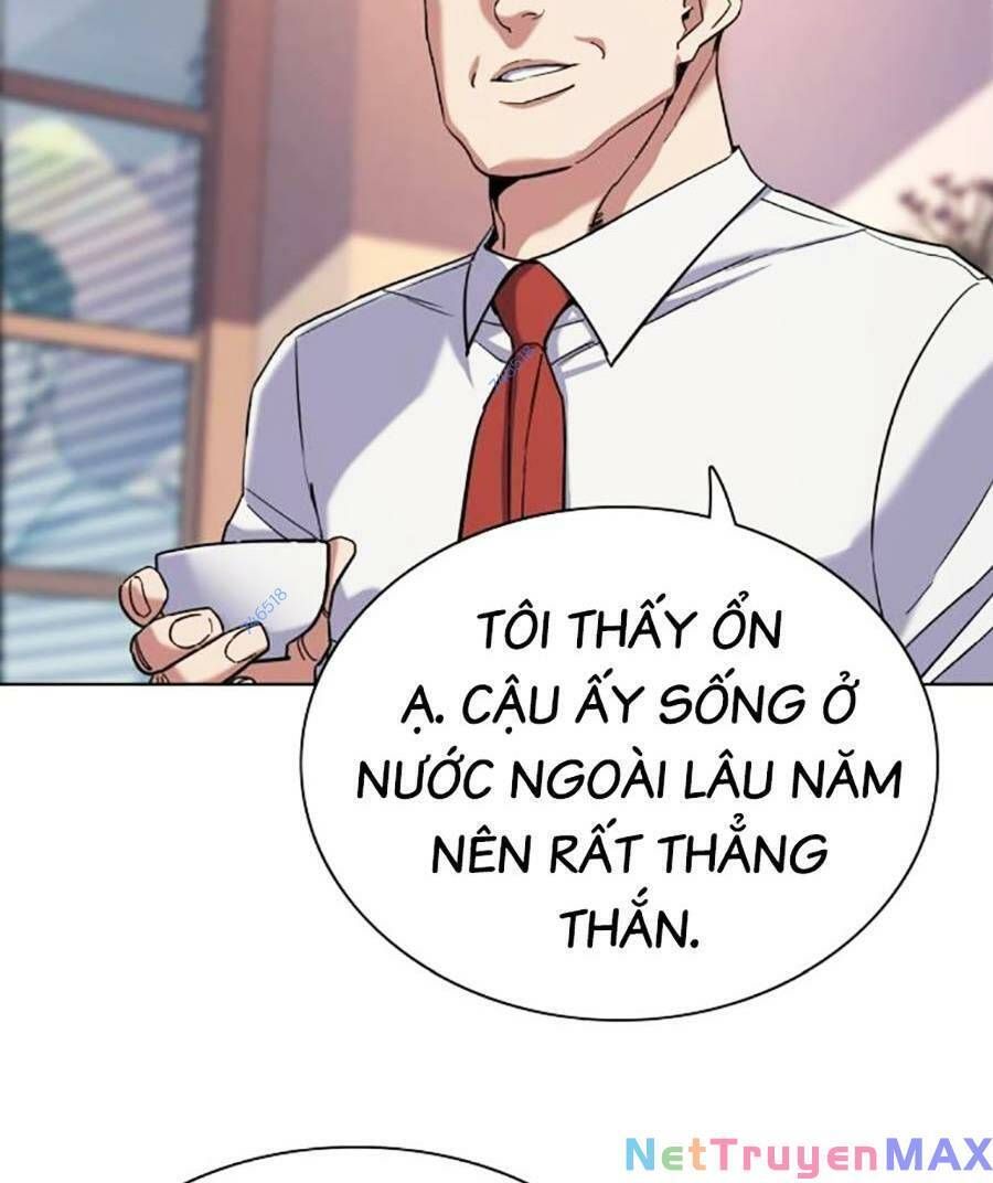 đọc truyện Tiểu Thiếu Gia Gia Tộc Tài Phiệt Chương 56 ảnh 88 tại Thiên Thai Truyện