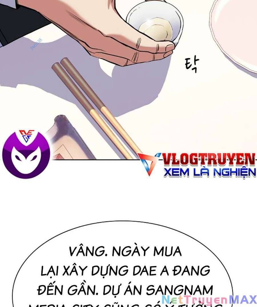 đọc truyện Tiểu Thiếu Gia Gia Tộc Tài Phiệt Chương 56 ảnh 91 tại Thiên Thai Truyện