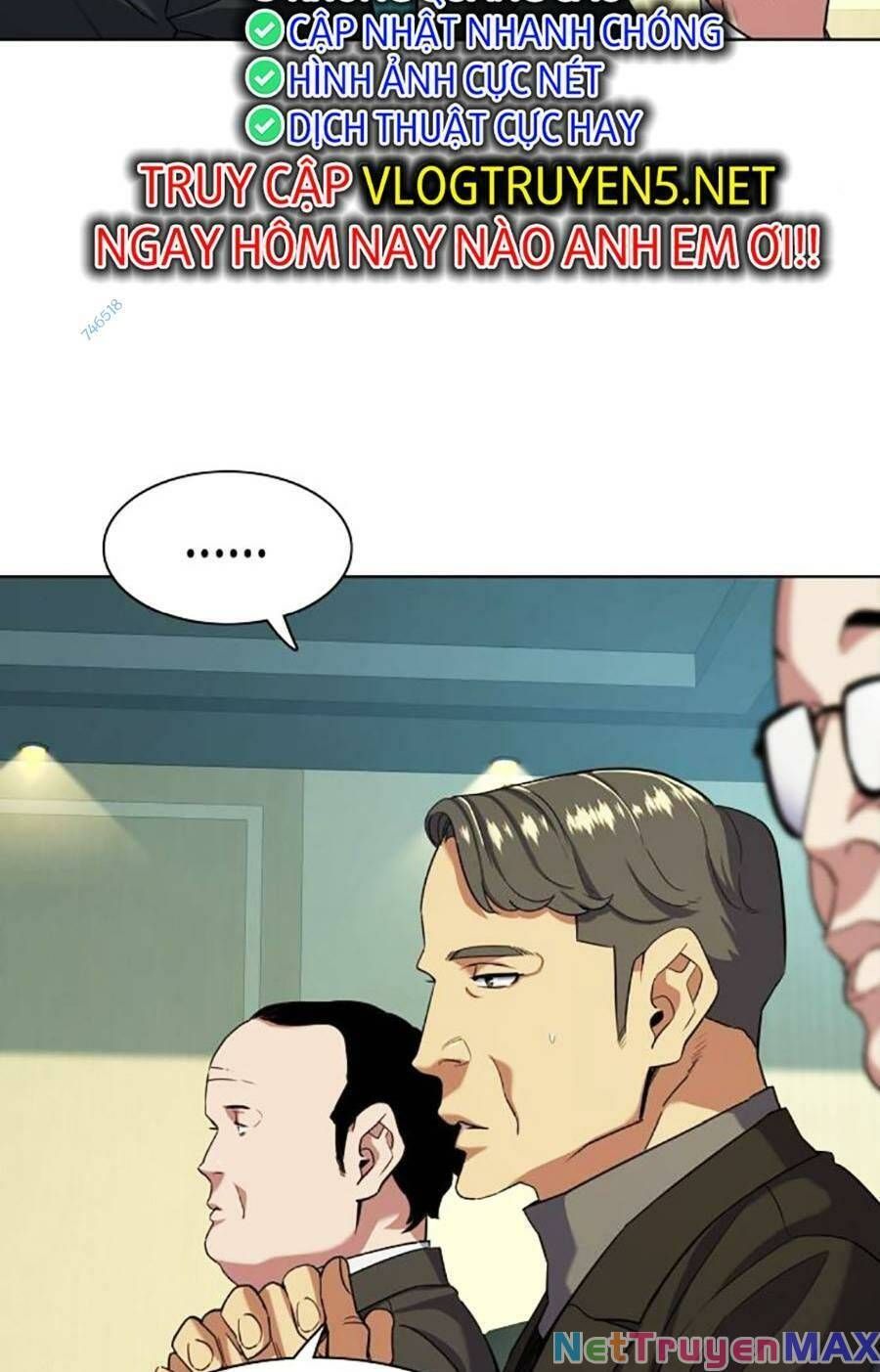 đọc truyện Tiểu Thiếu Gia Gia Tộc Tài Phiệt Chương 56 ảnh 11 tại Thiên Thai Truyện