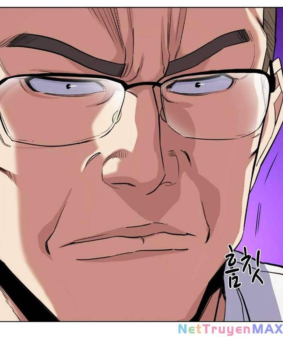 đọc truyện Tiểu Thiếu Gia Gia Tộc Tài Phiệt Chương 56 ảnh 94 tại Thiên Thai Truyện