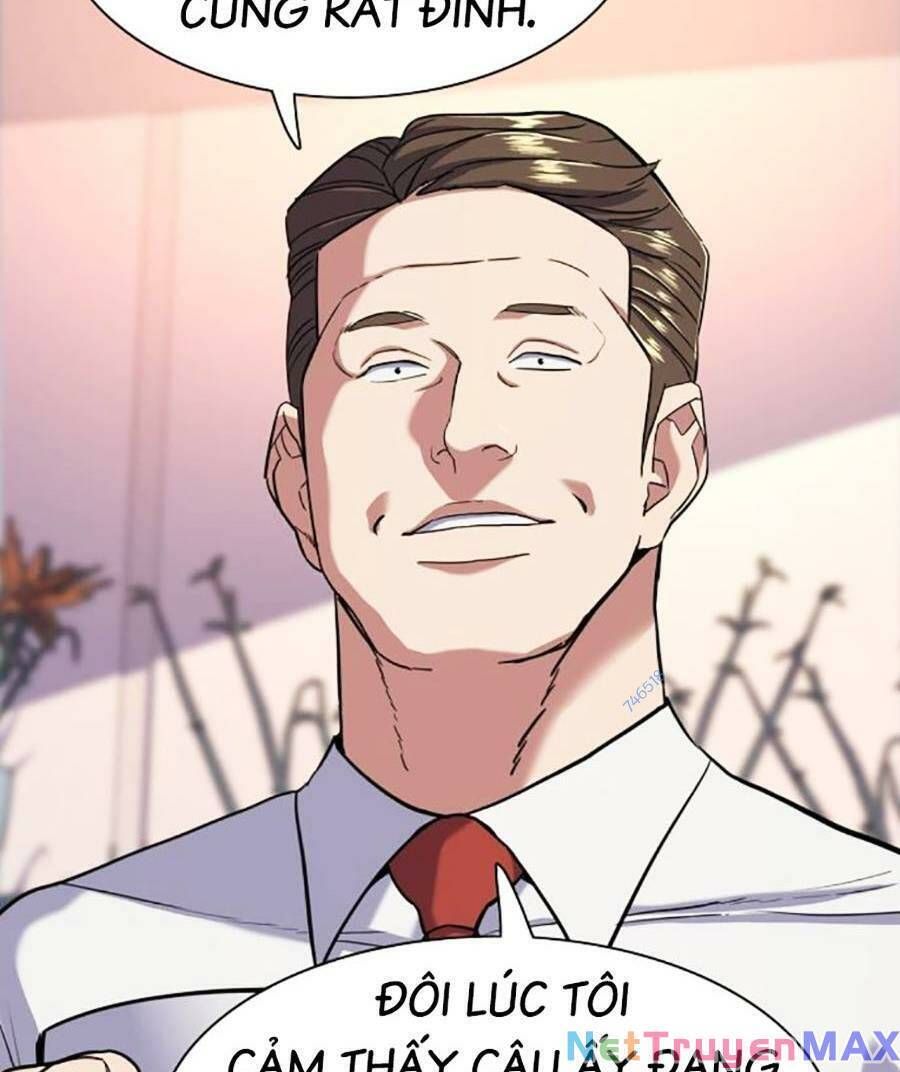 đọc truyện Tiểu Thiếu Gia Gia Tộc Tài Phiệt Chương 56 ảnh 96 tại Thiên Thai Truyện