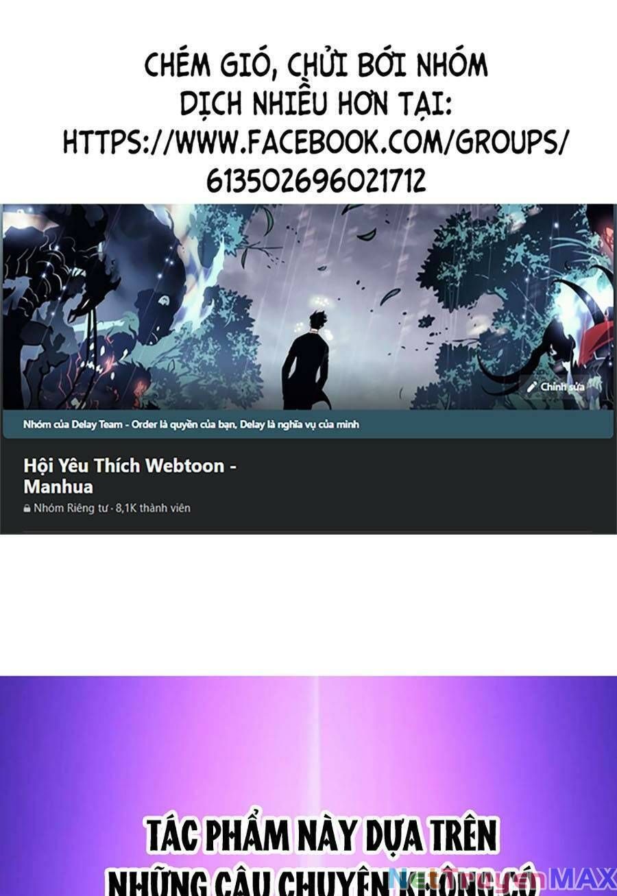 đọc truyện Tiểu Thiếu Gia Gia Tộc Tài Phiệt Chương 57 ảnh 3 tại Thiên Thai Truyện