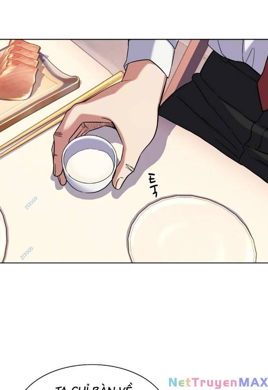 đọc truyện Tiểu Thiếu Gia Gia Tộc Tài Phiệt Chương 57 ảnh 12 tại Thiên Thai Truyện