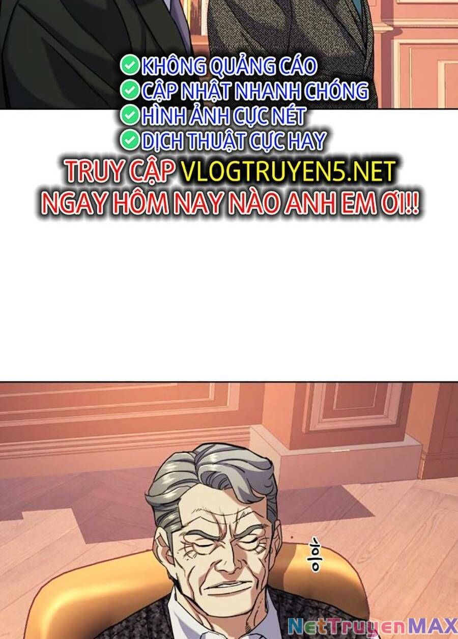 đọc truyện Tiểu Thiếu Gia Gia Tộc Tài Phiệt Chương 57 ảnh 102 tại Thiên Thai Truyện