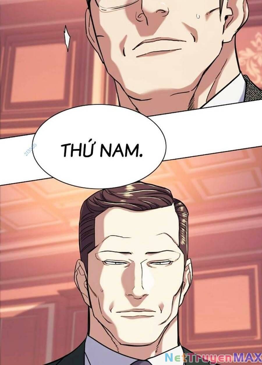 đọc truyện Tiểu Thiếu Gia Gia Tộc Tài Phiệt Chương 57 ảnh 104 tại Thiên Thai Truyện