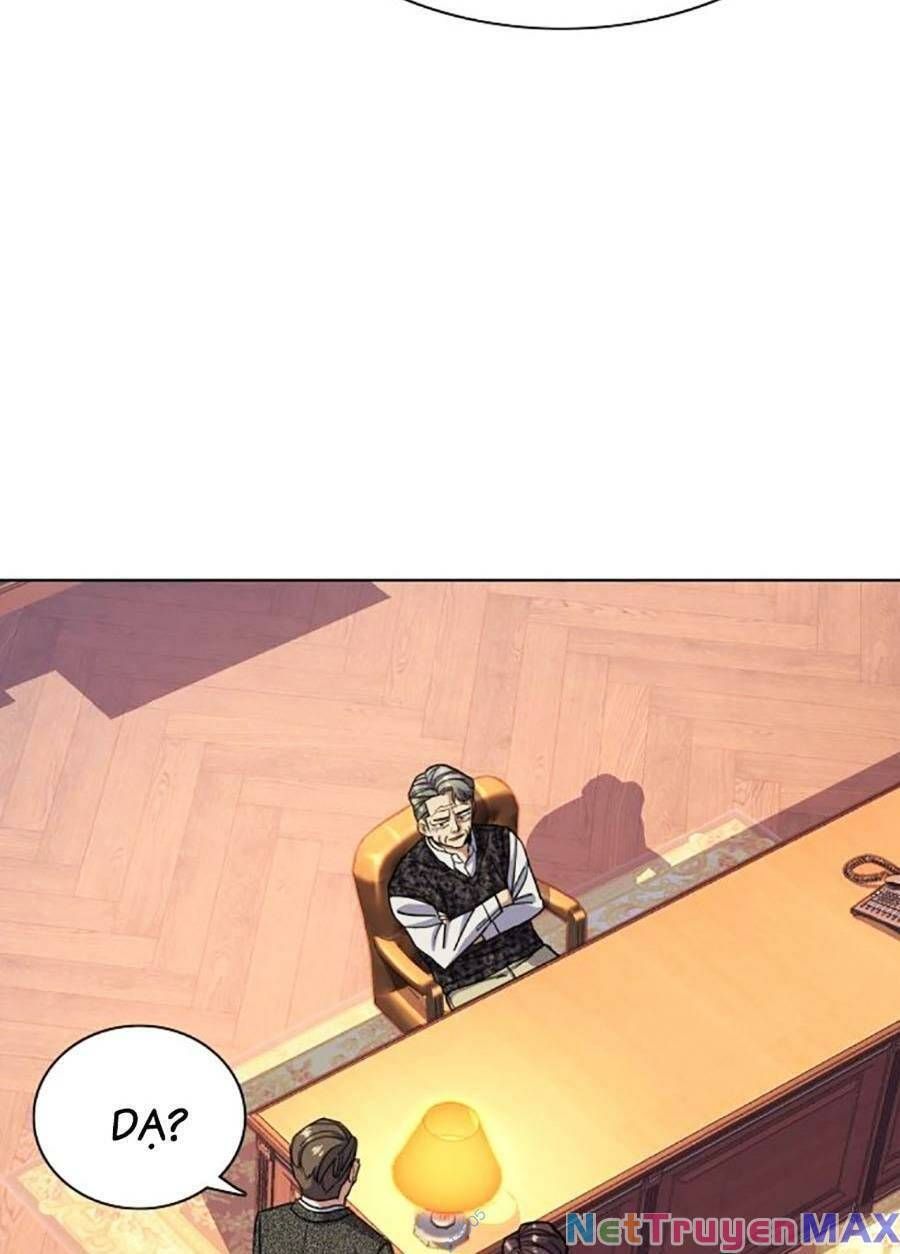 đọc truyện Tiểu Thiếu Gia Gia Tộc Tài Phiệt Chương 57 ảnh 107 tại Thiên Thai Truyện