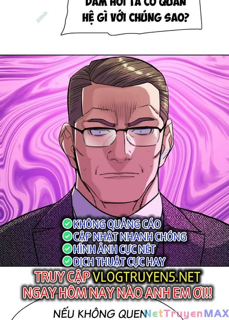 đọc truyện Tiểu Thiếu Gia Gia Tộc Tài Phiệt Chương 57 ảnh 111 tại Thiên Thai Truyện