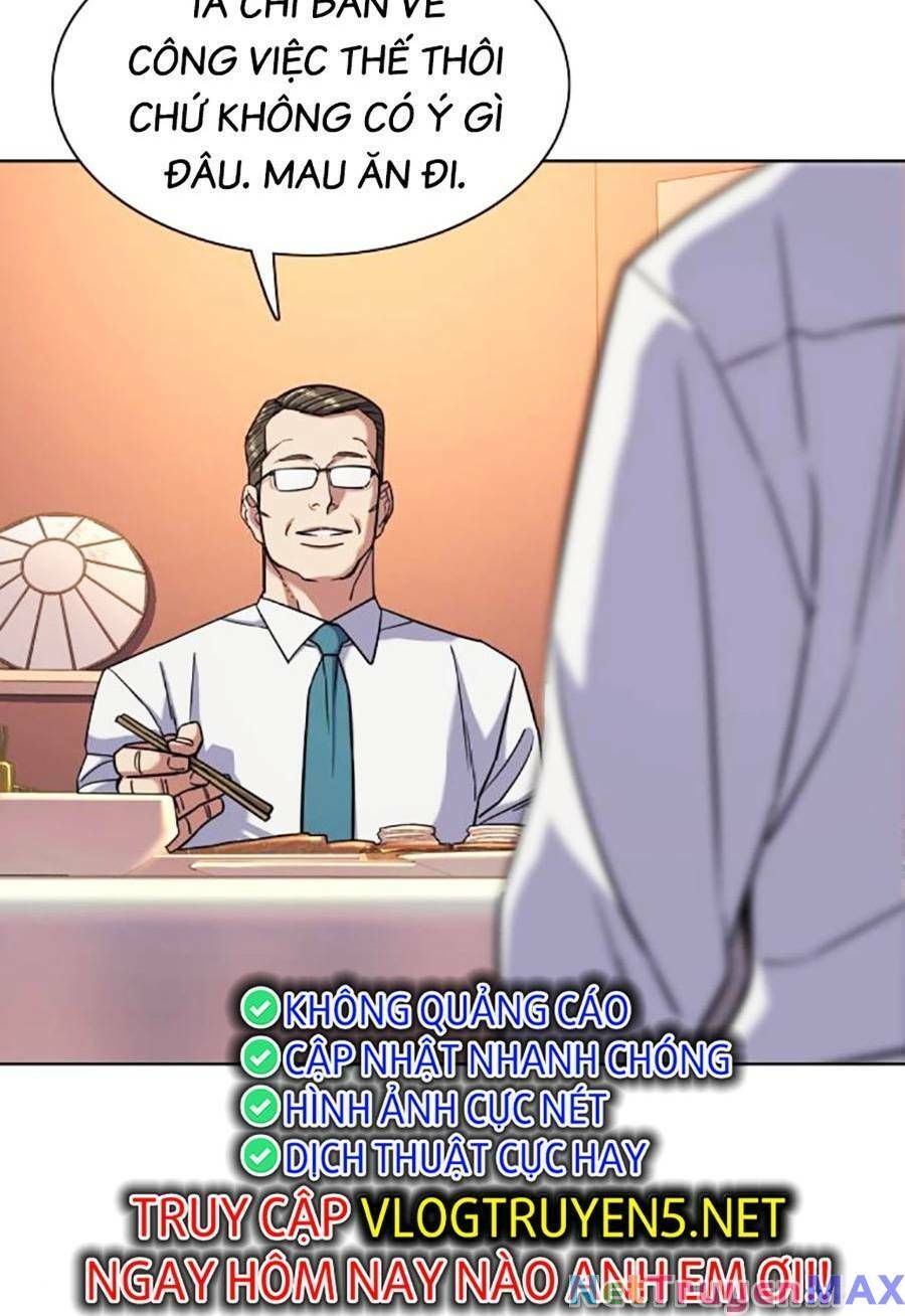 đọc truyện Tiểu Thiếu Gia Gia Tộc Tài Phiệt Chương 57 ảnh 13 tại Thiên Thai Truyện