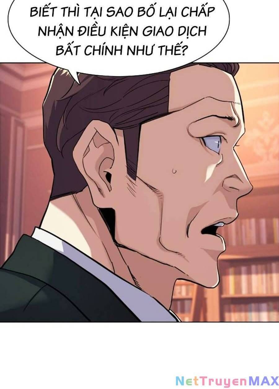 đọc truyện Tiểu Thiếu Gia Gia Tộc Tài Phiệt Chương 57 ảnh 112 tại Thiên Thai Truyện