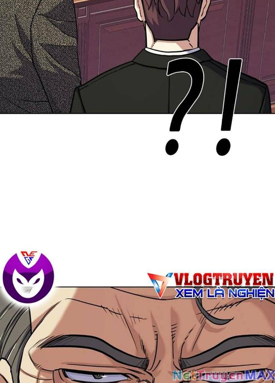 đọc truyện Tiểu Thiếu Gia Gia Tộc Tài Phiệt Chương 57 ảnh 114 tại Thiên Thai Truyện