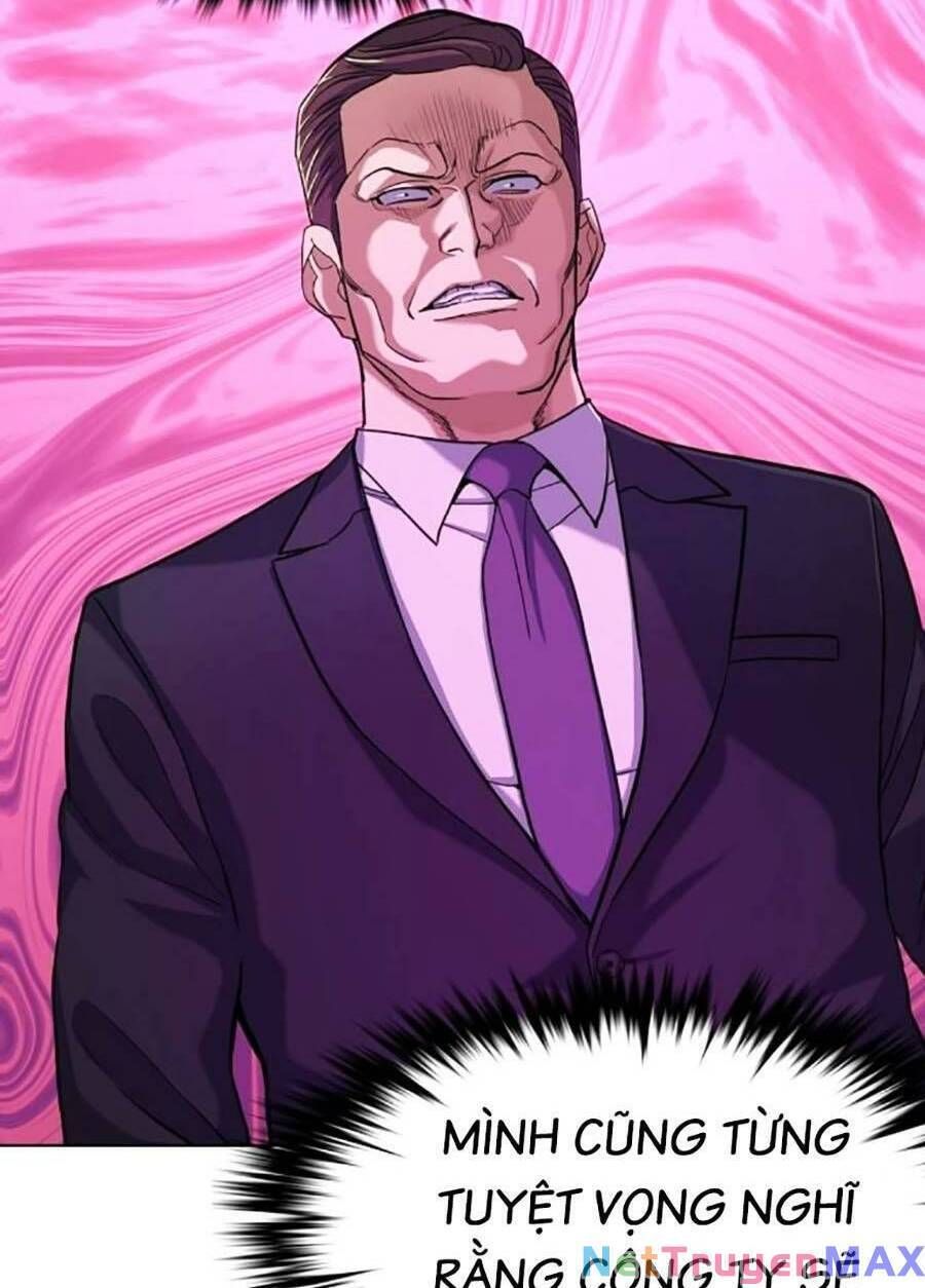 đọc truyện Tiểu Thiếu Gia Gia Tộc Tài Phiệt Chương 57 ảnh 116 tại Thiên Thai Truyện