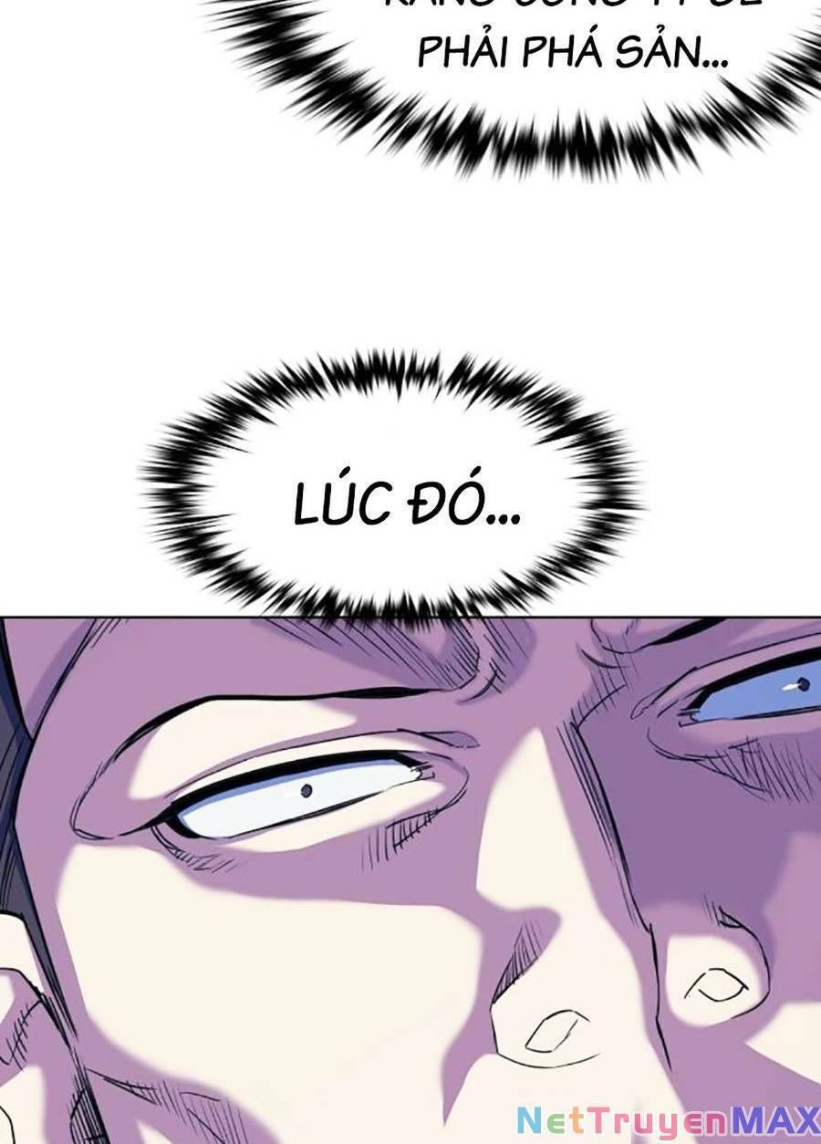 đọc truyện Tiểu Thiếu Gia Gia Tộc Tài Phiệt Chương 57 ảnh 117 tại Thiên Thai Truyện