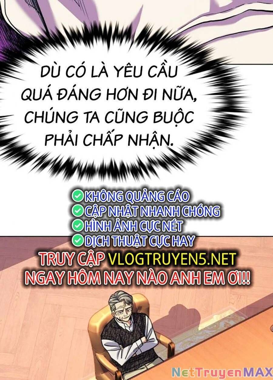 đọc truyện Tiểu Thiếu Gia Gia Tộc Tài Phiệt Chương 57 ảnh 118 tại Thiên Thai Truyện
