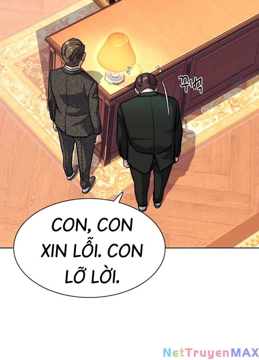 đọc truyện Tiểu Thiếu Gia Gia Tộc Tài Phiệt Chương 57 ảnh 119 tại Thiên Thai Truyện