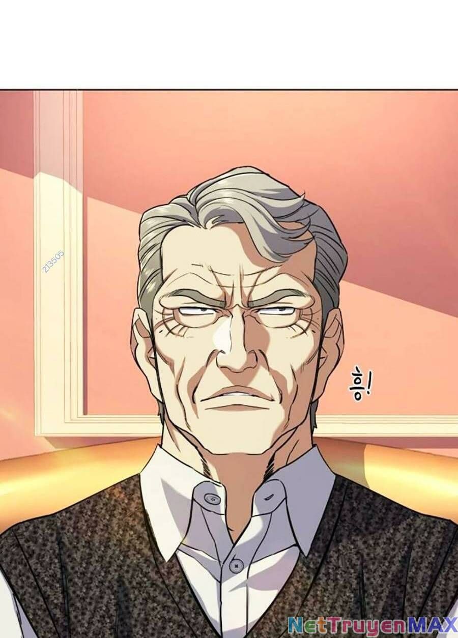 đọc truyện Tiểu Thiếu Gia Gia Tộc Tài Phiệt Chương 57 ảnh 120 tại Thiên Thai Truyện