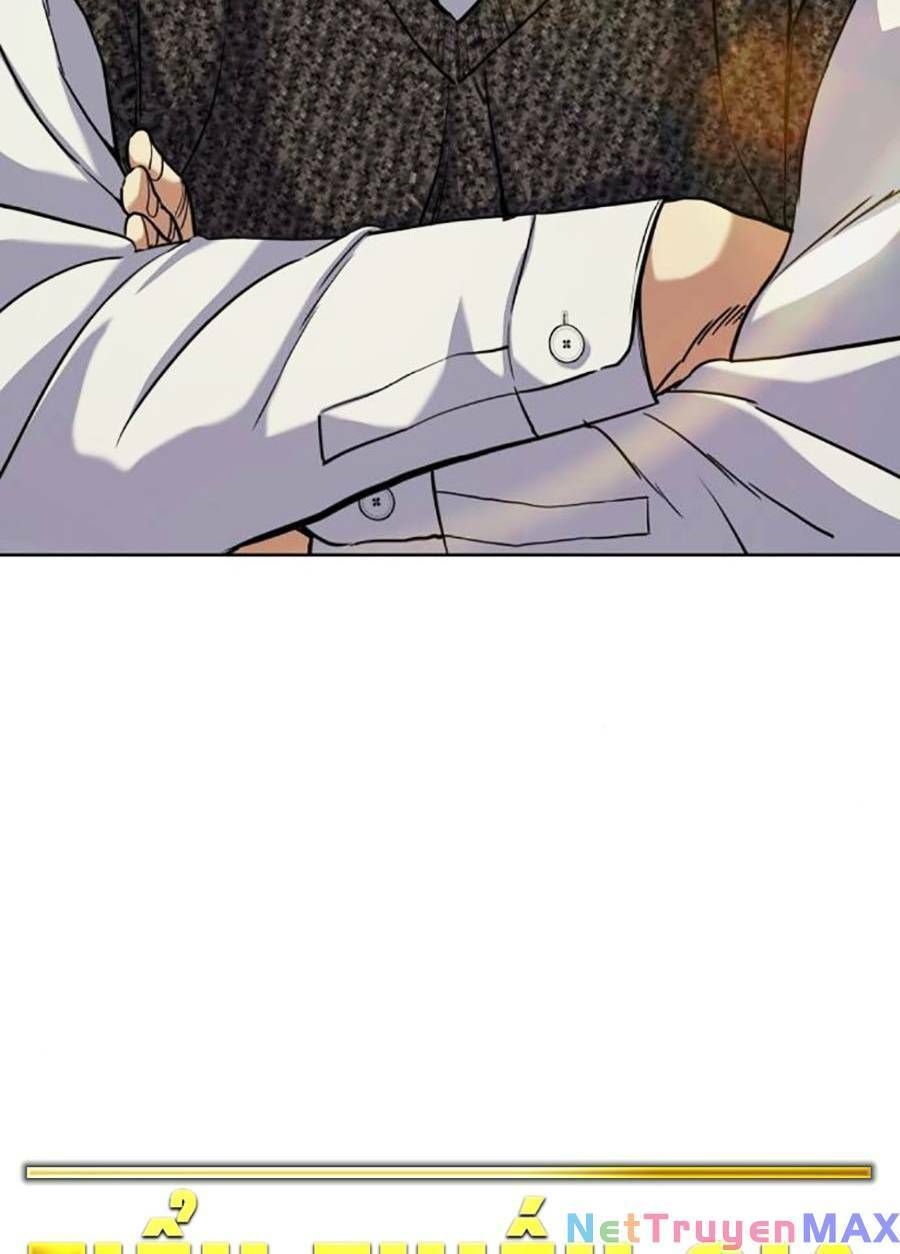 đọc truyện Tiểu Thiếu Gia Gia Tộc Tài Phiệt Chương 57 ảnh 121 tại Thiên Thai Truyện