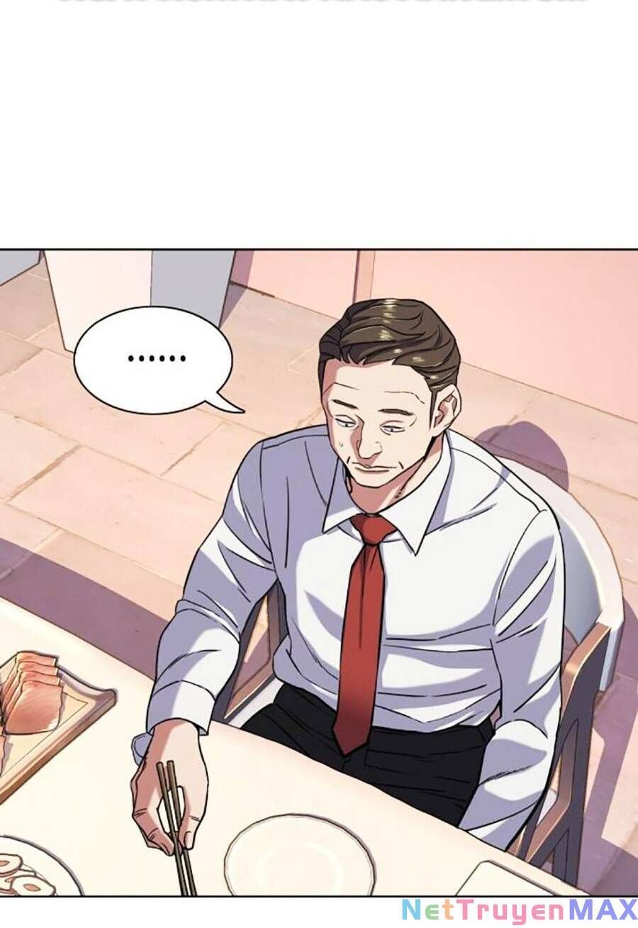 đọc truyện Tiểu Thiếu Gia Gia Tộc Tài Phiệt Chương 57 ảnh 14 tại Thiên Thai Truyện