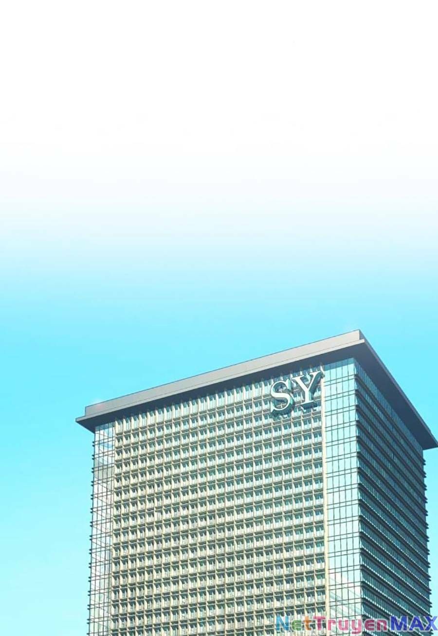 đọc truyện Tiểu Thiếu Gia Gia Tộc Tài Phiệt Chương 57 ảnh 17 tại Thiên Thai Truyện